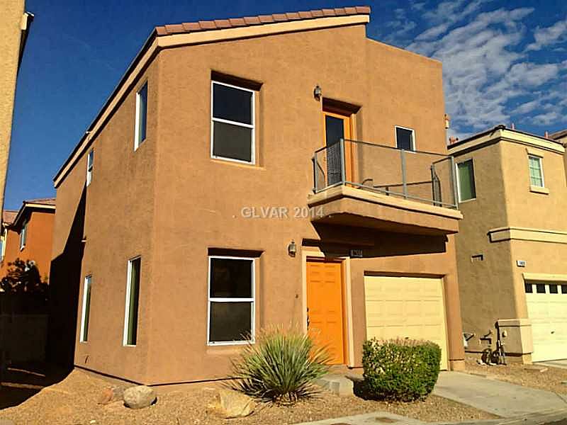 1st image of 9417 Crimson Sky St #9417