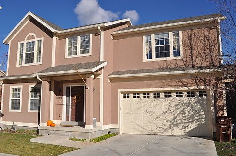 1st image of 6806 W Bottlebrush Ln