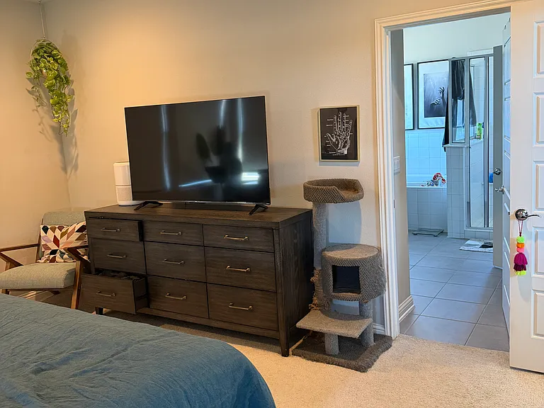 6911 Idea Rd — Photo 9