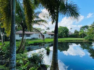 4181 SW 103rd Ave, Fort Lauderdale, FL 33328