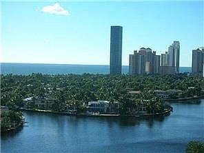 1st image of 20515 E Country Club Dr APT 1748