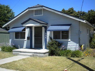 1st image of 537 Tiffany Dr