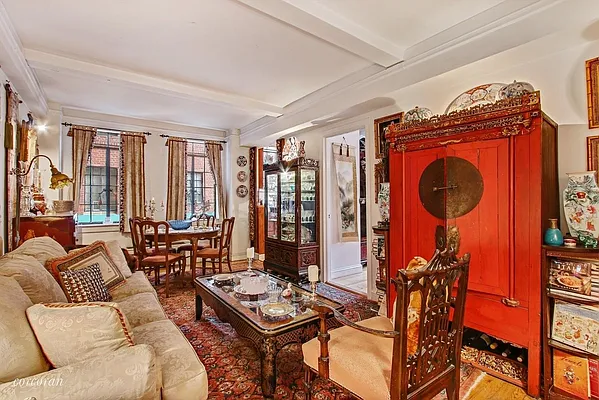 Sold by Corcoran | media 18