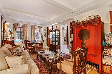 Sold by Corcoran
