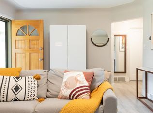 4242 Bryant St, Denver, CO 80211