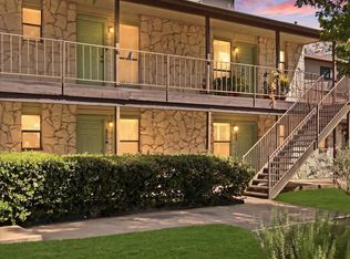 4307 S 1st St APT 206, Austin, TX 78745