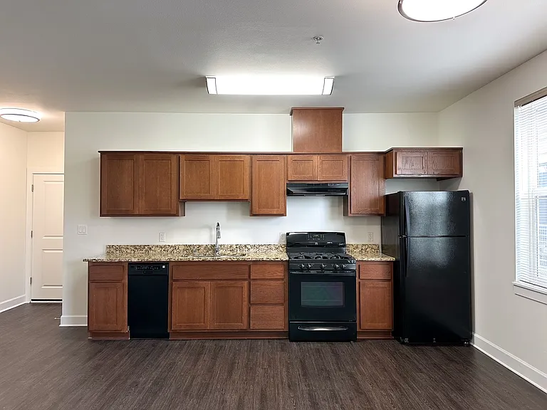 3602 NW 119th St #203 — Photo 8