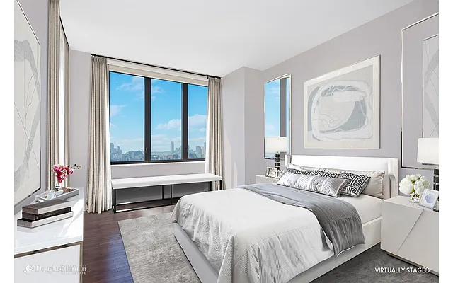 Rented by Douglas Elliman | media 5