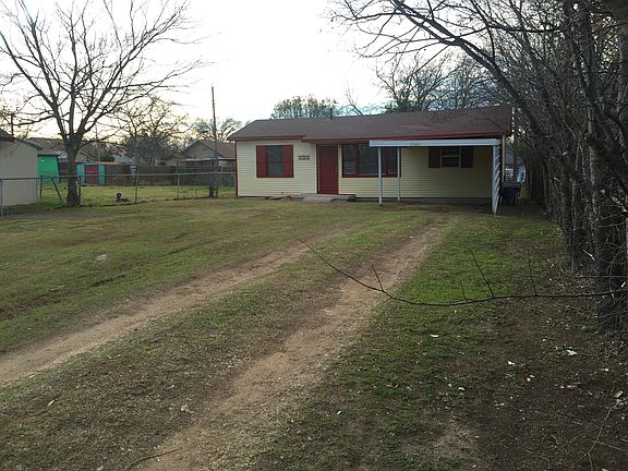 2nd image of 3504 Livingston Ave