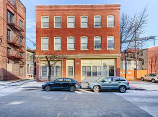 515 Warner St APT E, Baltimore, MD 21230