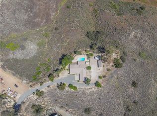 8140 Weirick Rd, Corona, CA 92883