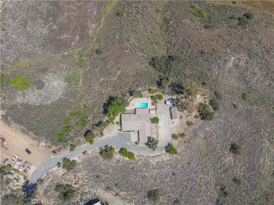 8140 Weirick Rd, Corona, CA, 92883