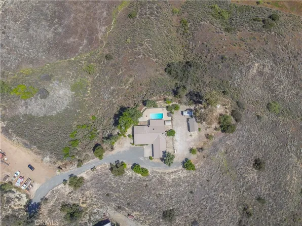 8140 Weirick Rd, Corona, CA 92883