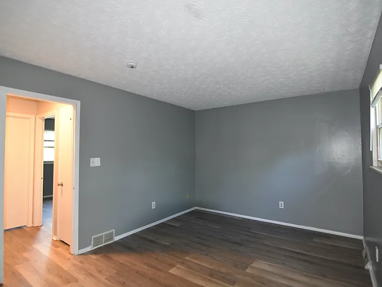 5193 Taylor Lane Ave — Photo 12