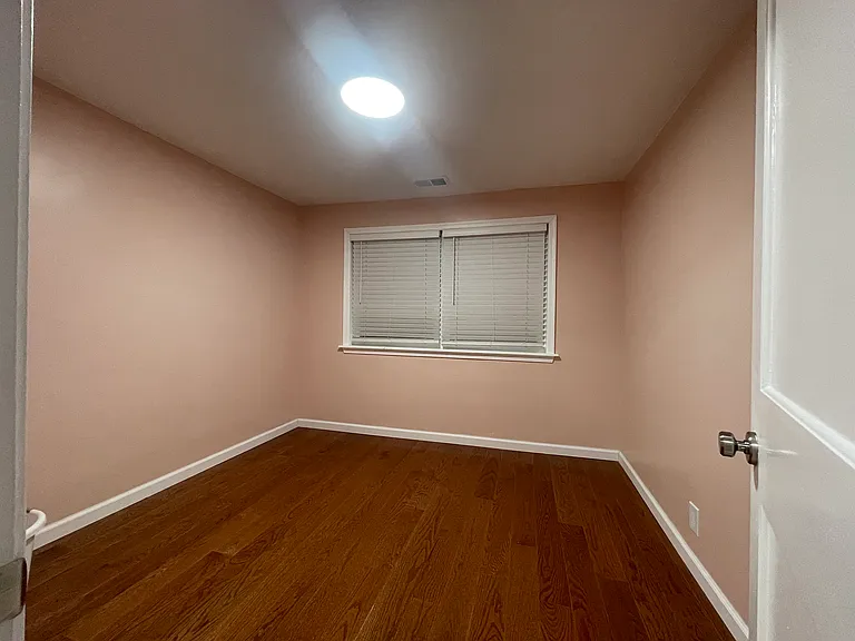7351 E Roosevelt Blvd — Photo 3