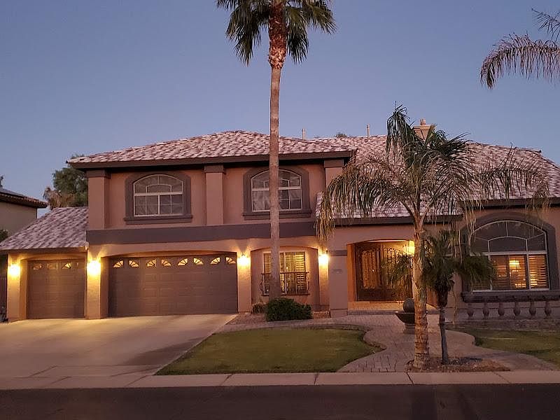 1st image of 4677 S Marion Pl