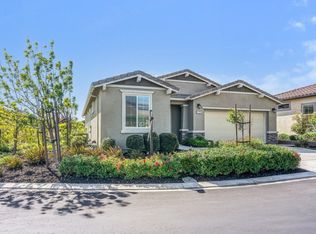 470 Belvedere Dr, Rio Vista, CA 94571