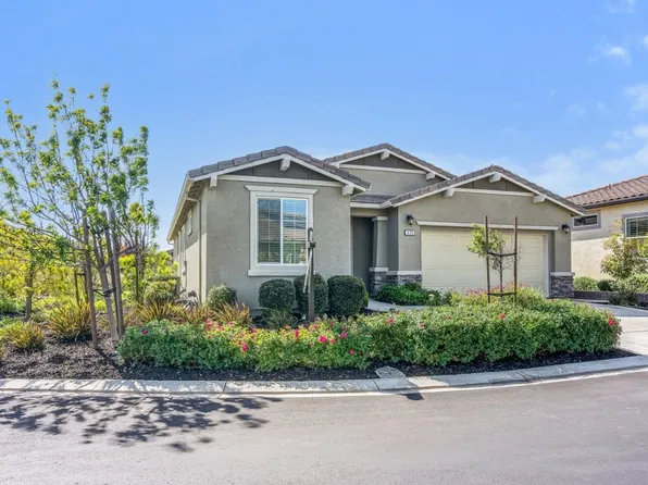 470 Belvedere Dr, Rio Vista, CA 94571
