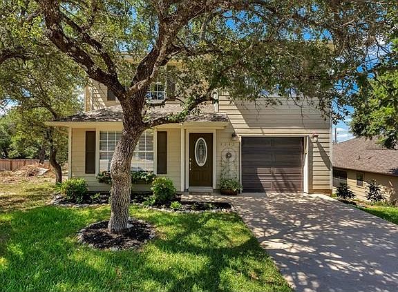 Welcome home for 3242 Brass Buttons Trail