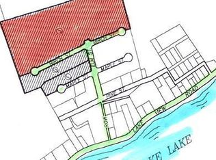 0 Elm St, Craryville, NY 12521