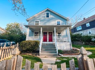 149 Broad St, Summit, NJ 07901