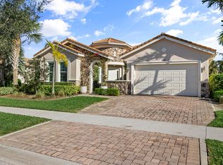 128 Partisan Ct, Jupiter, FL 33478