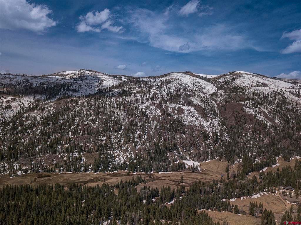 454 McCoy Creek Dr, Durango, CO 81301 MLS 803005 Zillow