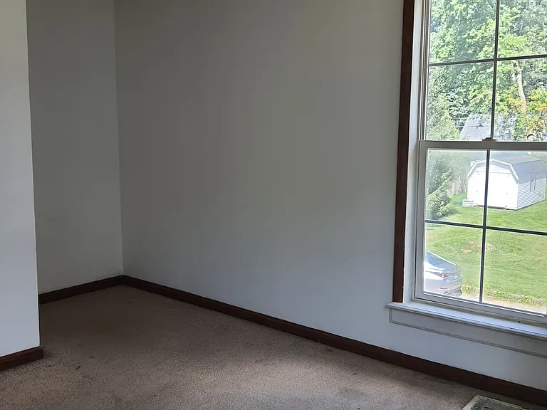 793 Walnut St — Photo 19