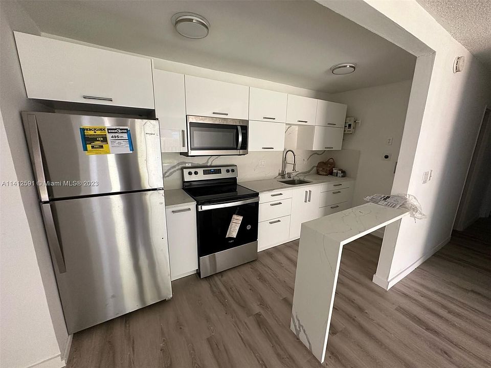 1st image of 4174 NW 79th Ave APT 1A