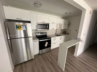 4174 NW 79th Ave APT 1A, Doral, FL 33166