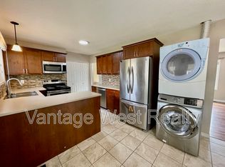 315A Prior Rd S, Kelowna, BC V1X 2Y3