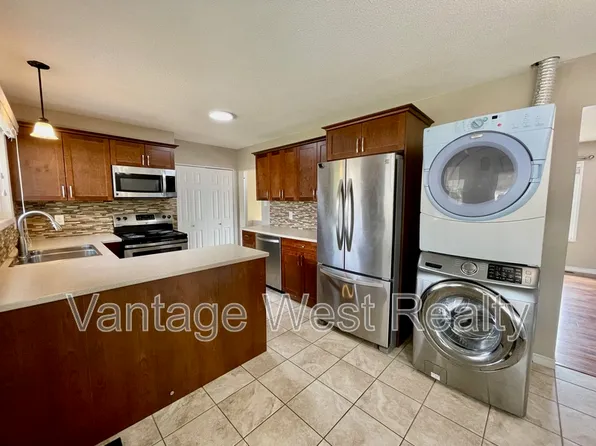 315A Prior Rd S, Kelowna, BC