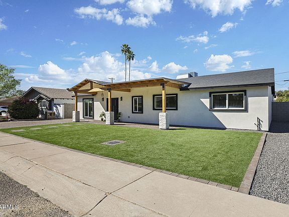 4th image of 8632 E HIGHLAND Avenue