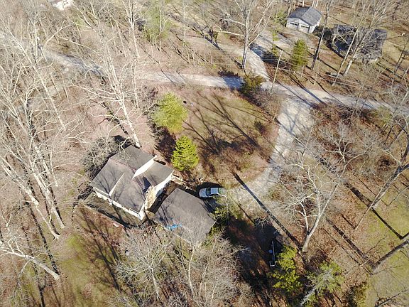 4th image of 1360 Jackson Branch Ridge Rd