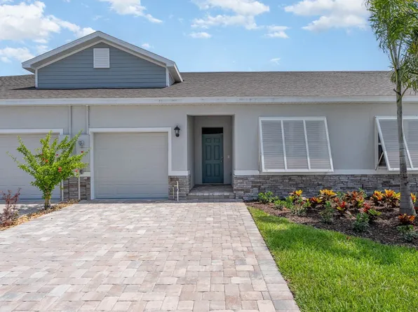 8986 Orchid Reserve Cir, Sebastian, FL 32958