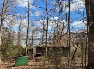 5915 Kiowa Rd, Clover, SC 29710