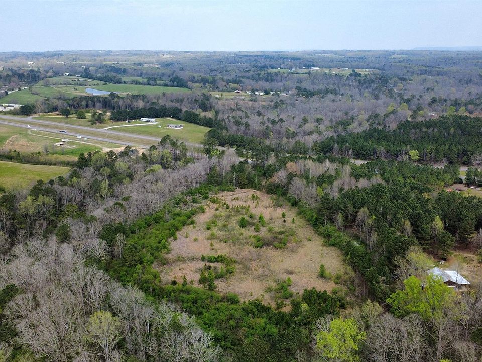 1st image of 13 Acres Hwy #157