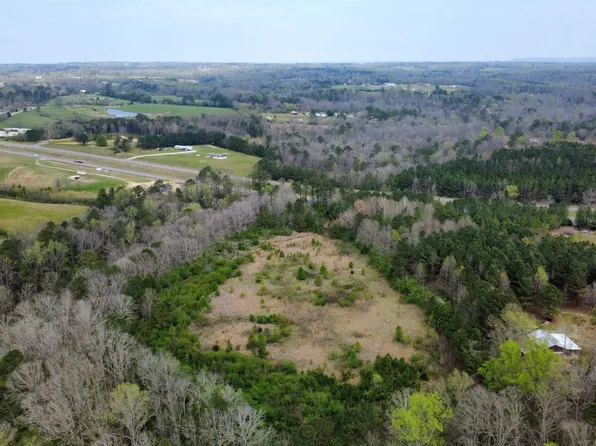 13 Acres Hwy #157, Vinemont, AL 35179