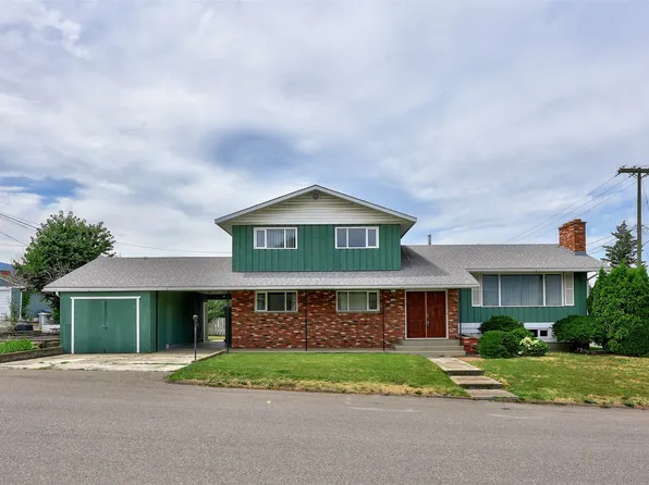 650 13th Ave, Kamloops, BC V2C 3Y9