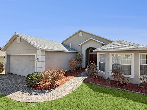 2nd image of 457 Knightsbridge Cir