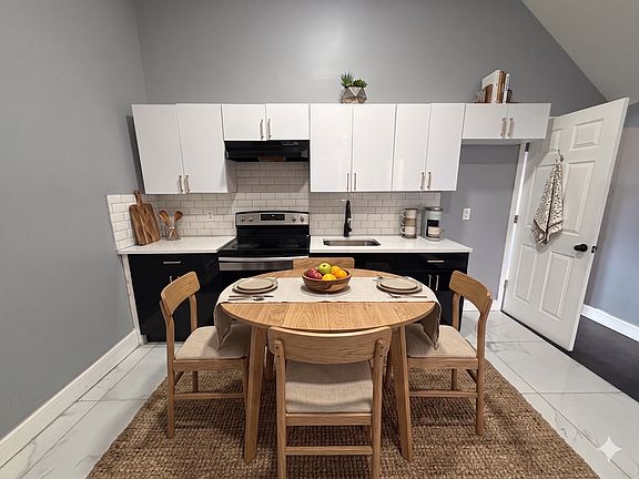 3rd image of 145 Sherman Ave #3