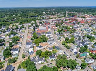 96 South St, Biddeford, ME 04005