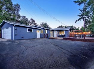 3250 Victory Ln, Soquel, CA 95073
