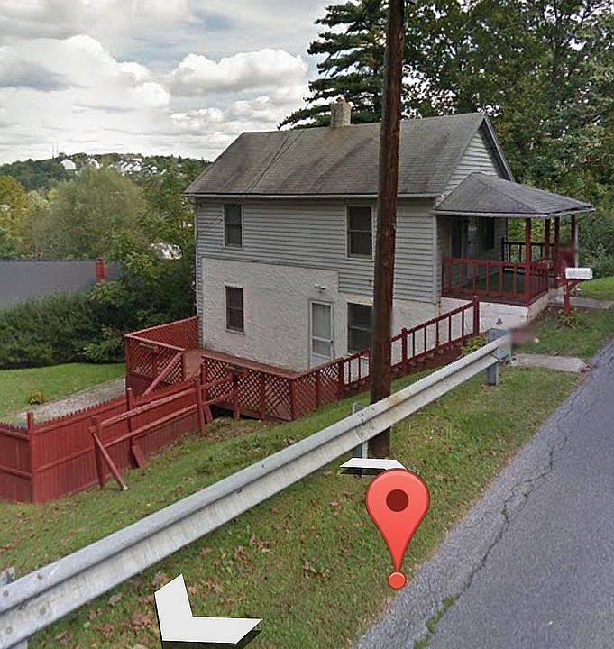 2nd image of 37 Newlinville Rd