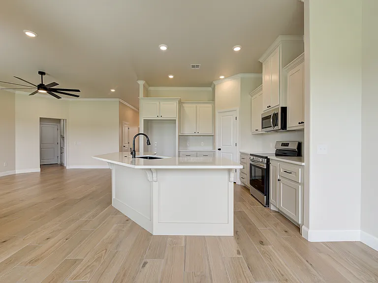 3265 Prairie View Trl — Photo 11