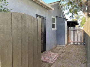 138 Geneva Ave #3, Hayward, CA 94544