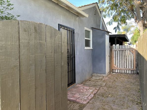 138 Geneva Ave #3