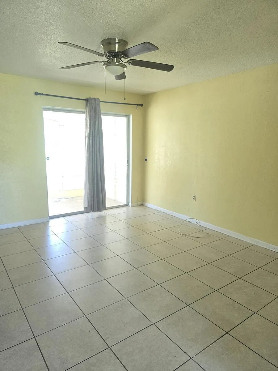 Building Photo - 3751 NW 36th St