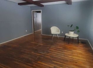 83 Mason Rd, Townsend, MA 01474