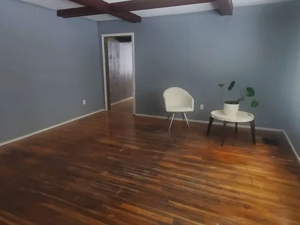 83 Mason Rd, Townsend, MA 01474